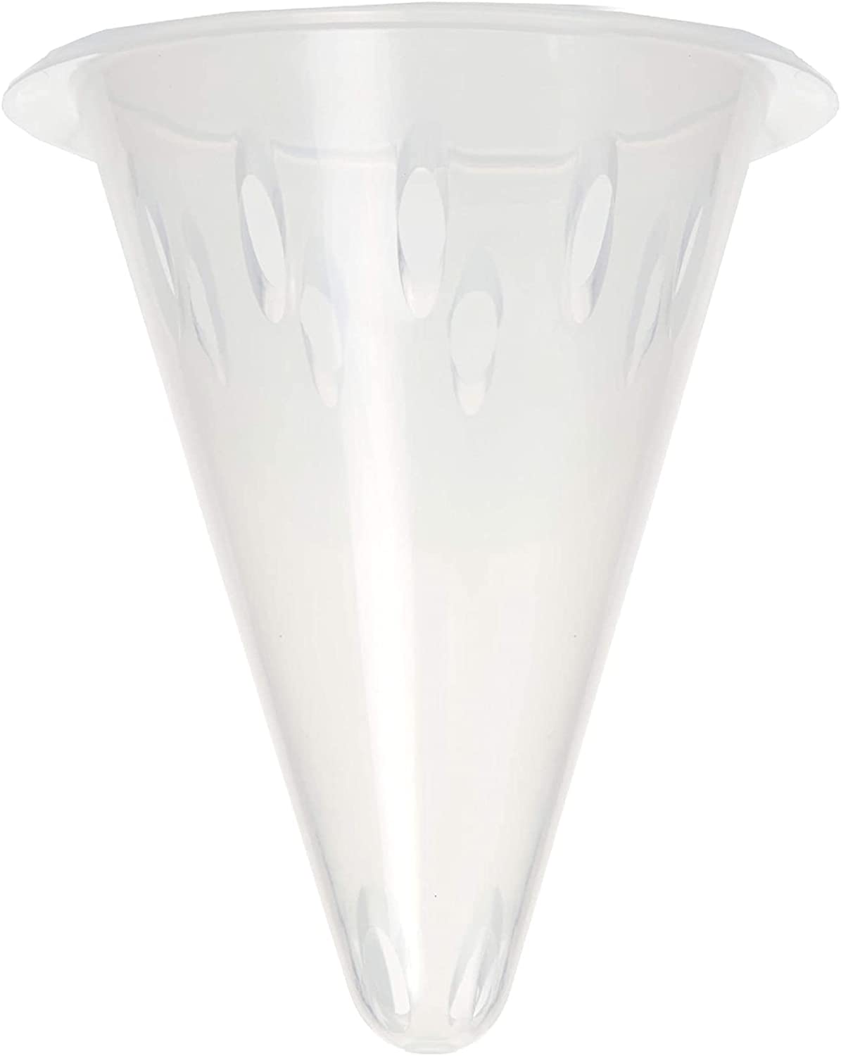 nacnic Lámina de Cono de Repuesto para Alarma de Seguridad de Piscina para Niños