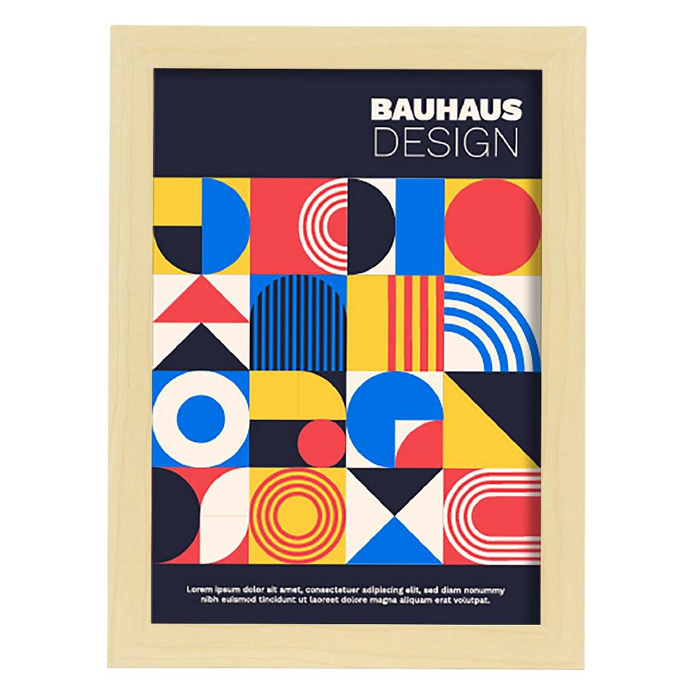 Nacnic Lámina Ilusoria Para Decoración Estética De Hogar