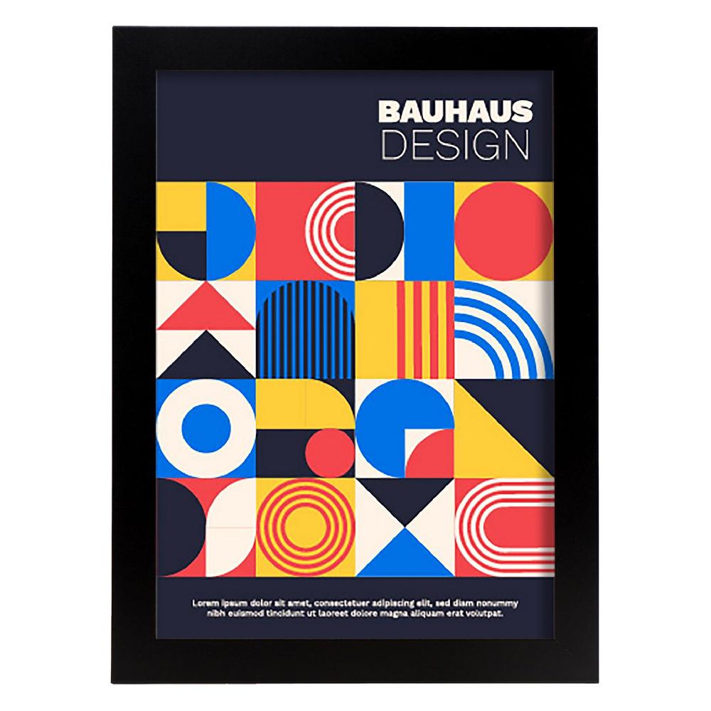 Nacnic Lámina Ilusoria Para Decoración Estética De Hogar