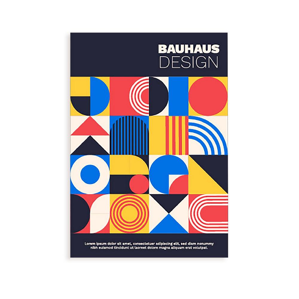 nacnic Lámina Ilusoria para Decoración Estética de Hogar