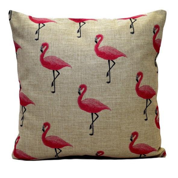 Nacnic Bolsa Tote De Collage Flamenco