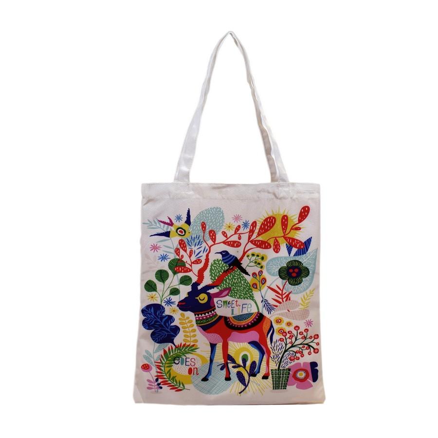 Nacnic Bolsa Tote De My Sweet Life