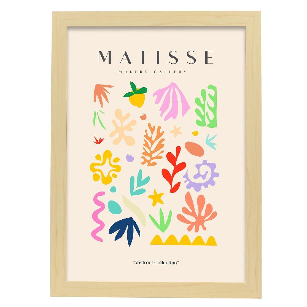 Nacnic Cartel De Contabescent