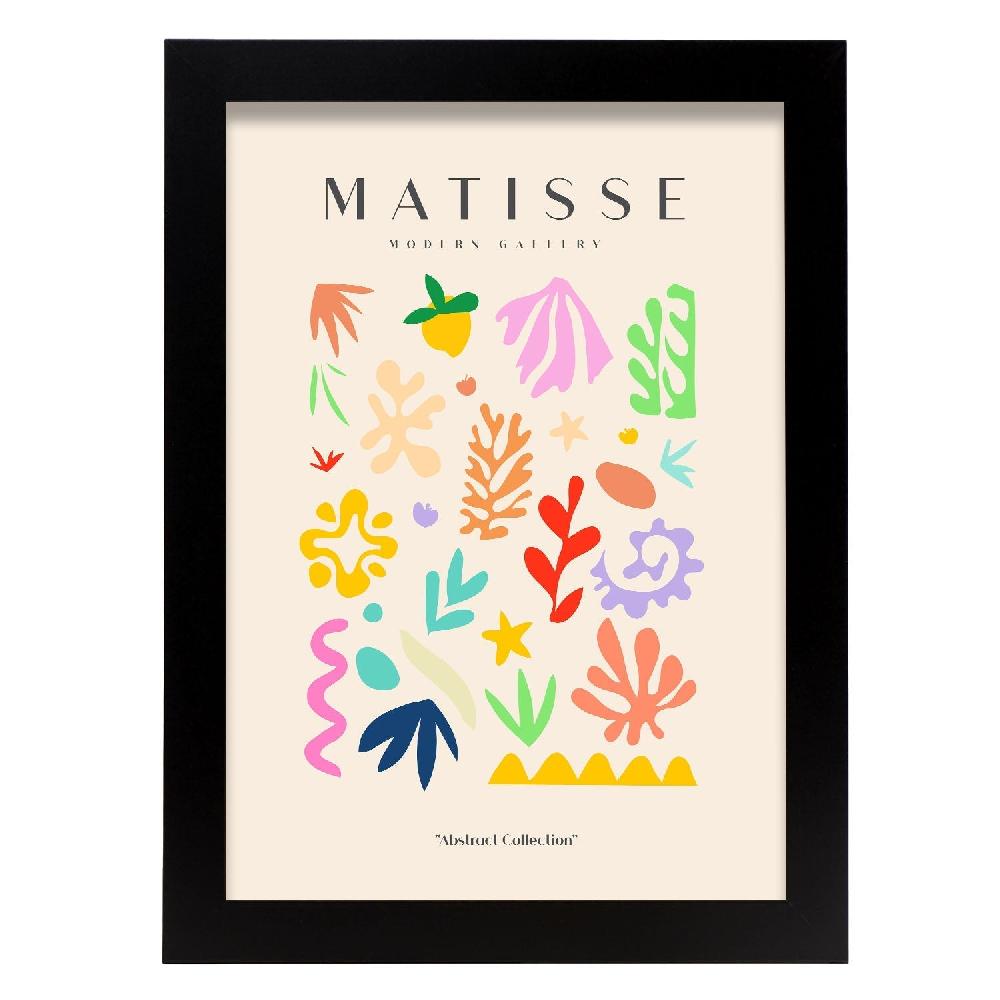 nacnic Cartel de Contabescent