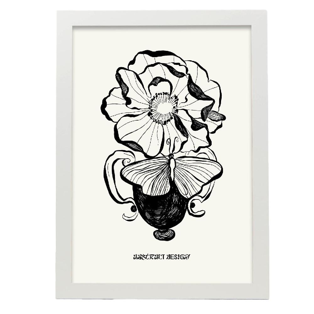 Nacnic Cartel De Doughty