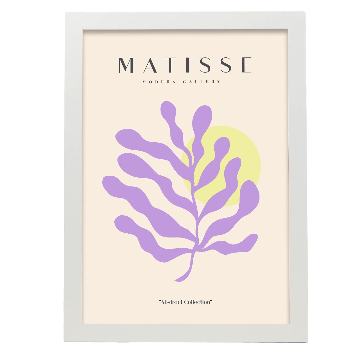 Nacnic Cartel De Falcate