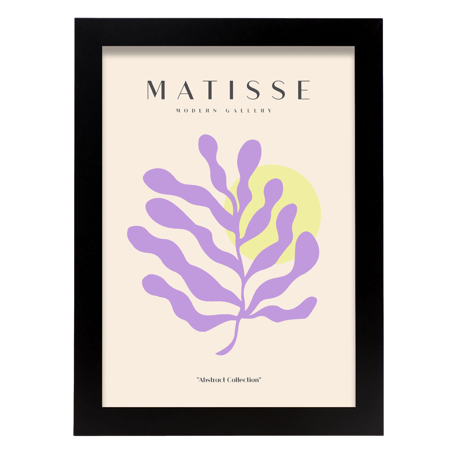 nacnic Cartel de Falcate