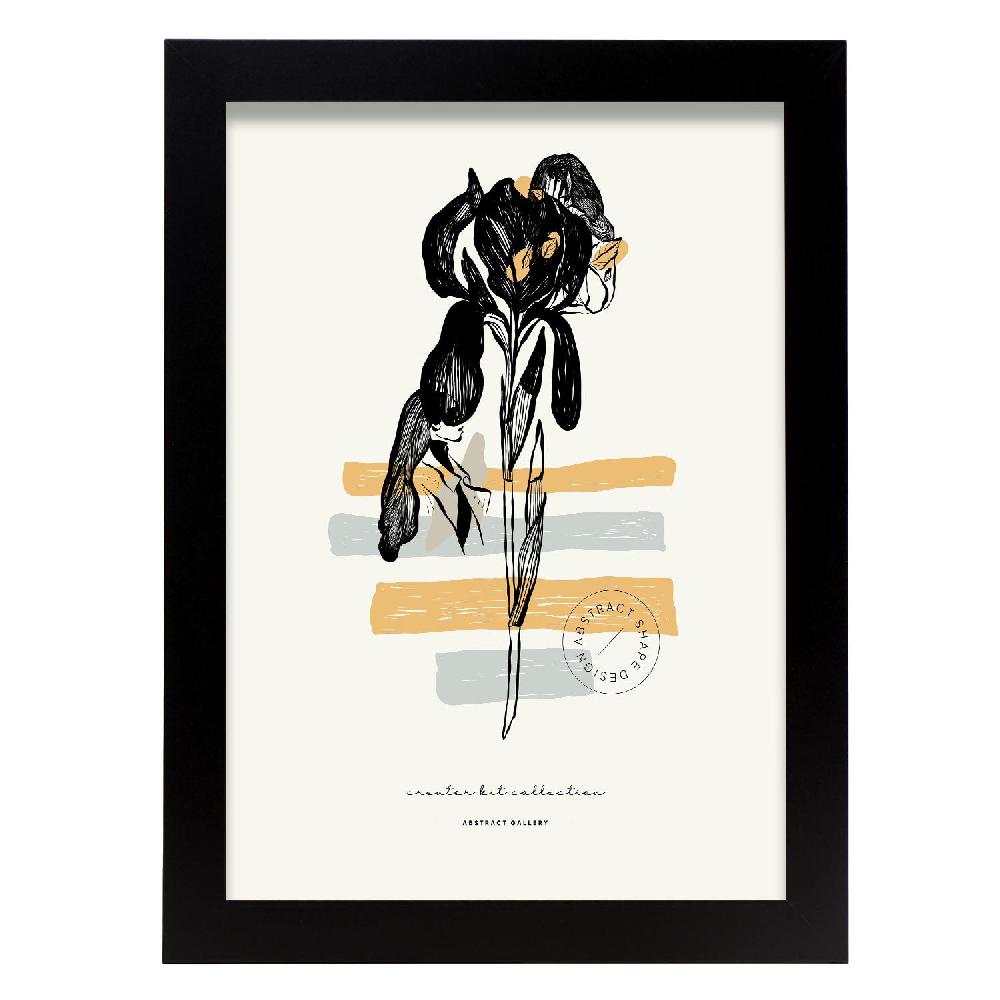 nacnic Cartel de Intrepid