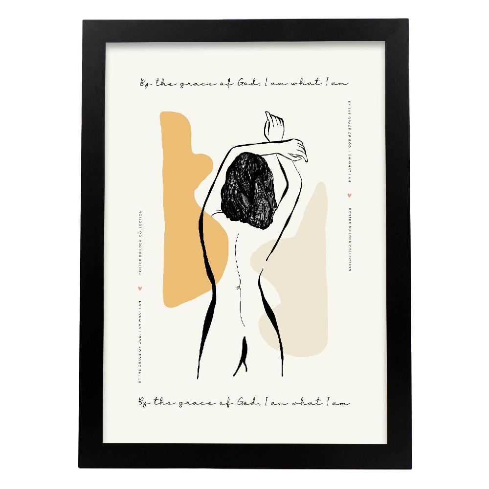 Nacnic Cartel De Libertad