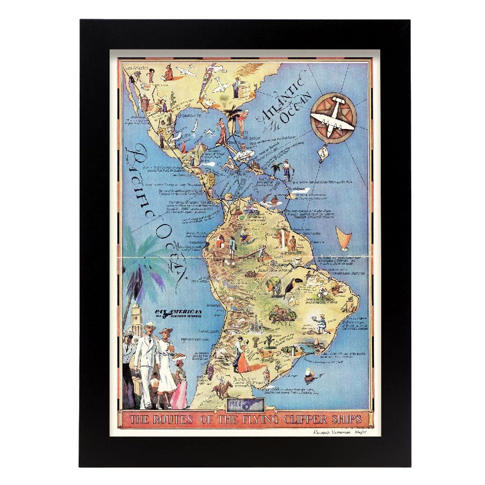 nacnic "Cartel de Promoción de Sitio Web"