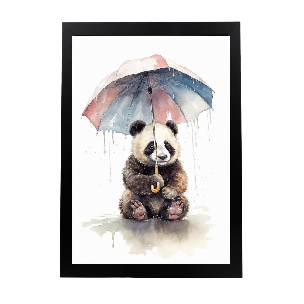 nacnic "Cartel de Promoción de Sitio Web"