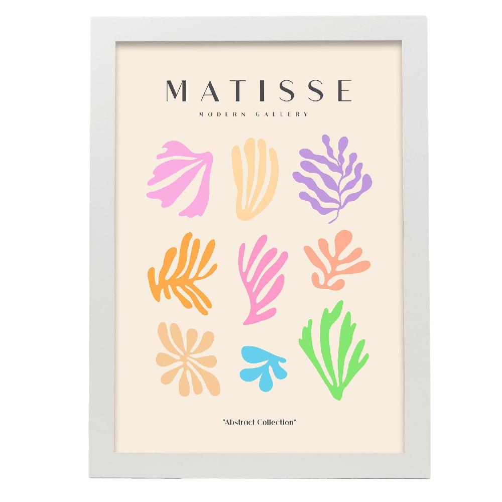 Nacnic Cartel De Torsibilidad