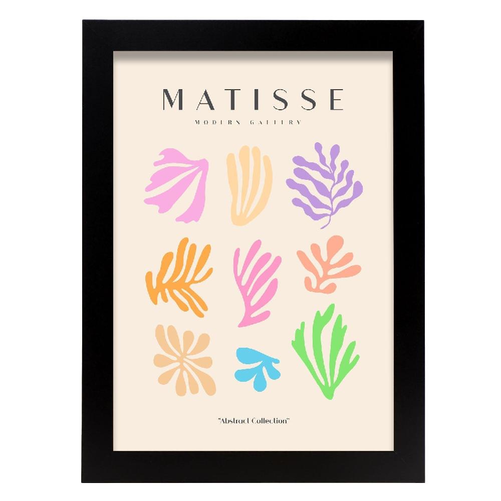 nacnic Cartel de Torsibilidad