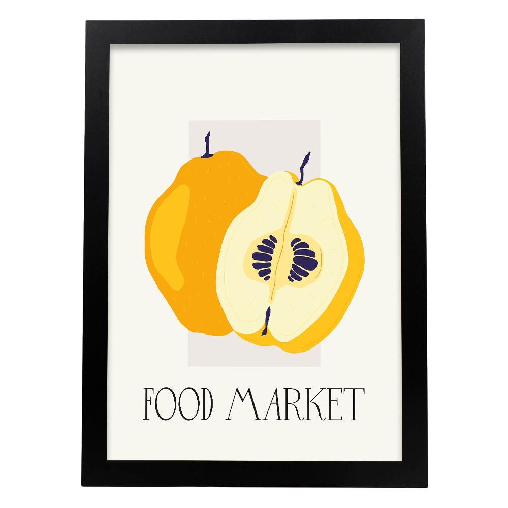 Nacnic Cartel Del Soursop