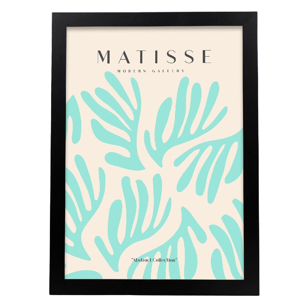 Nacnic Cartel Observando Para Sitio Web