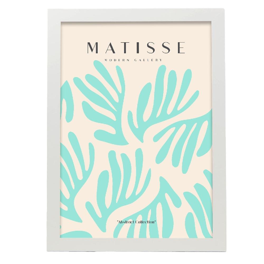 Nacnic Cartel Observando Para Sitio Web