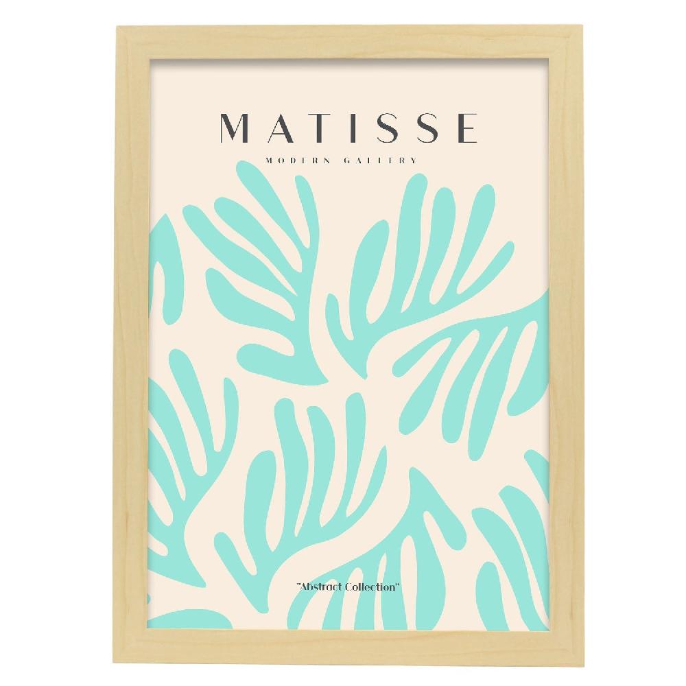 Nacnic Cartel Observando Para Sitio Web