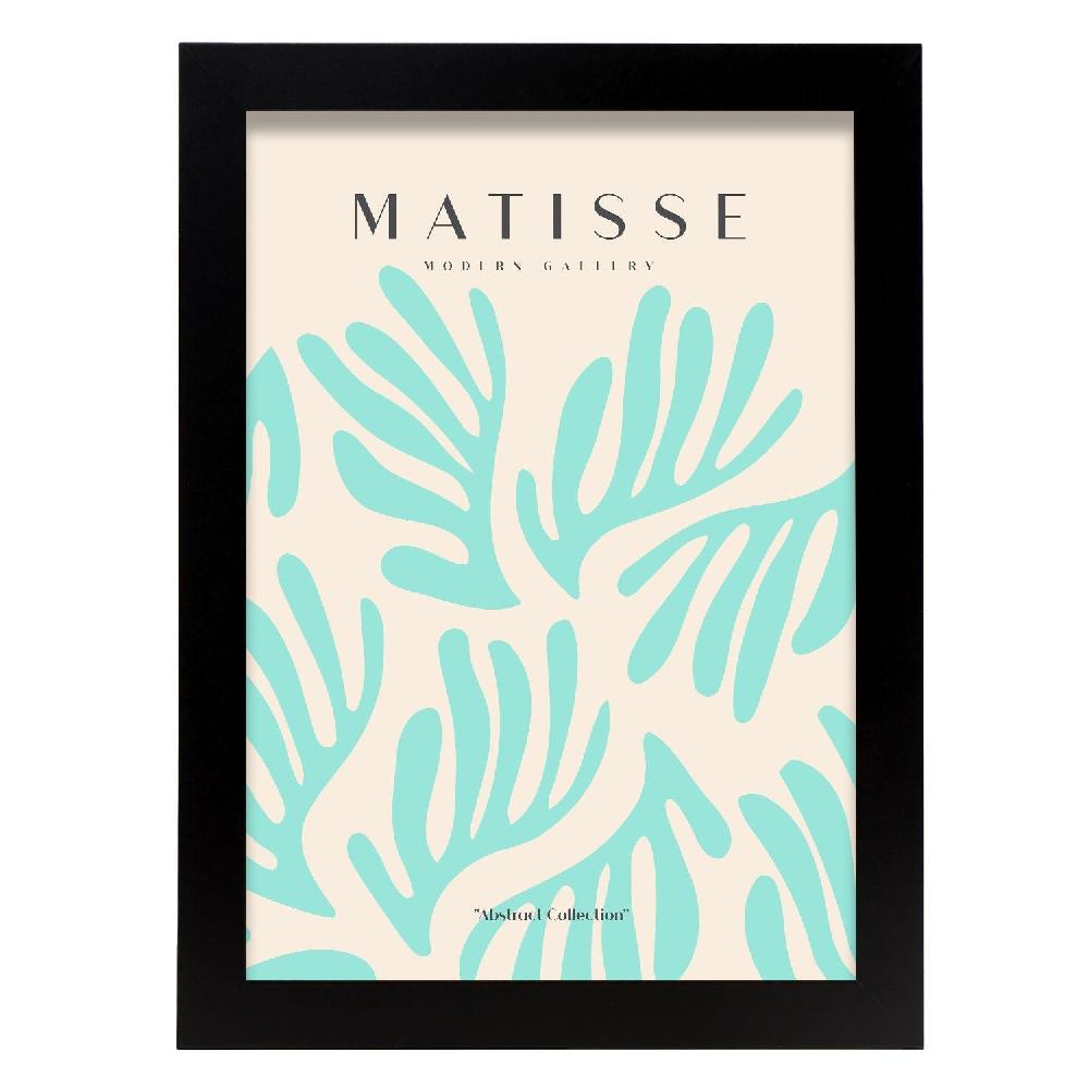 nacnic Cartel Observando para Sitio Web