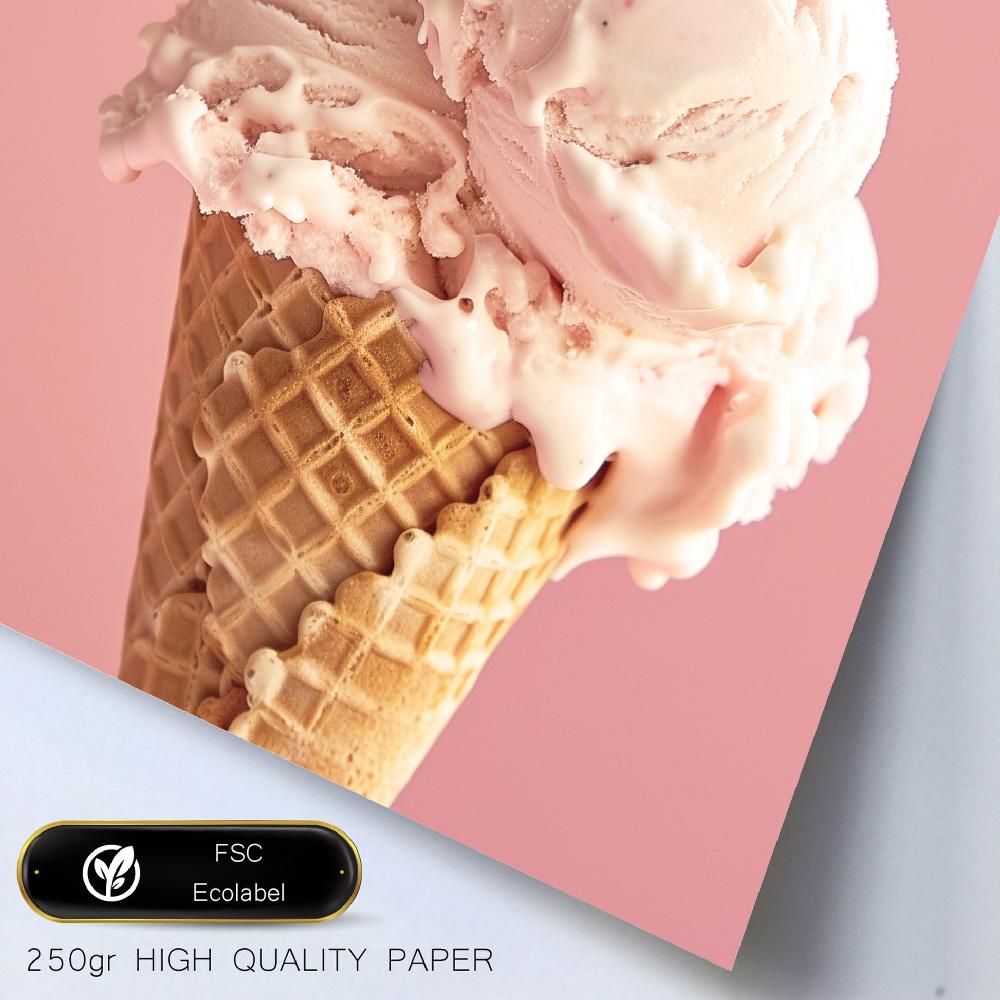 Nacnic Coleecion Rosa A Poder