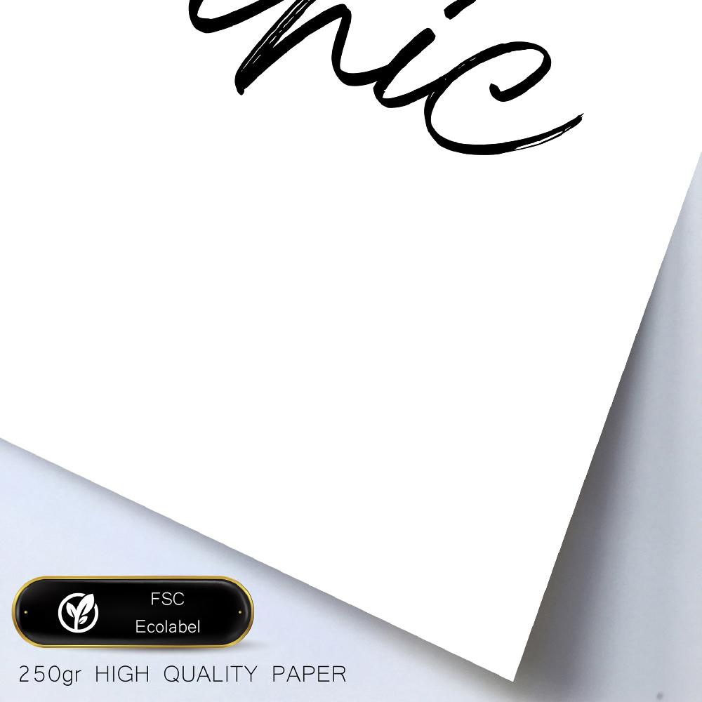 Nacnic Fashion Brands Clothing Brands