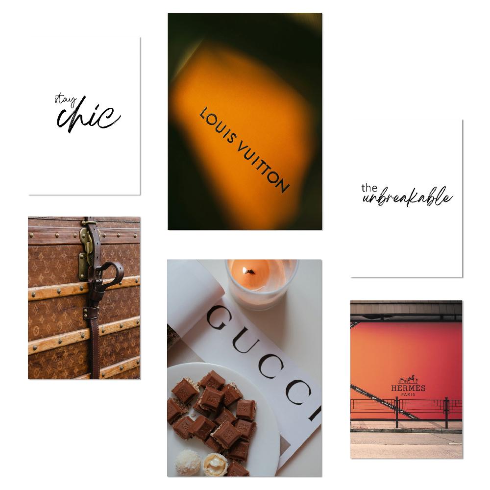 nacnic Fashion brands clothing brands