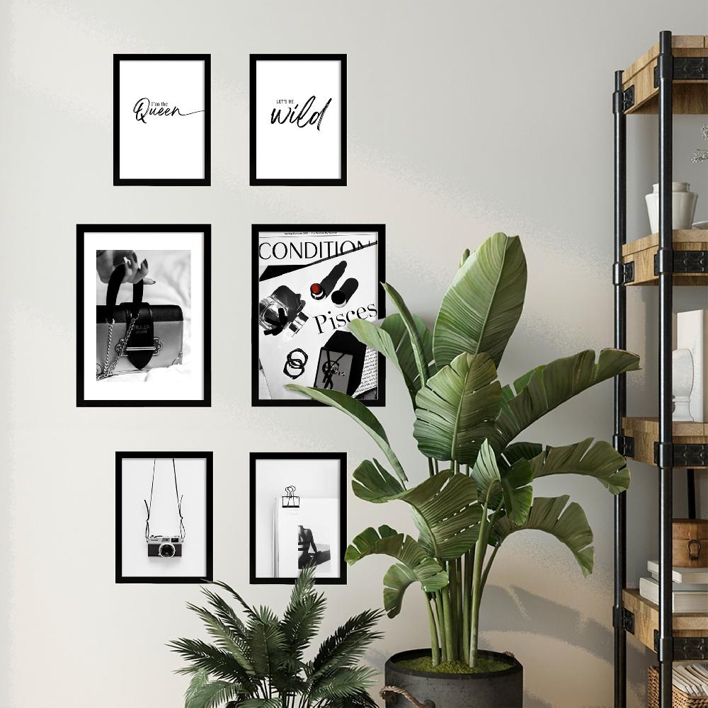 Nacnic Fashion Foto Clothing Brands