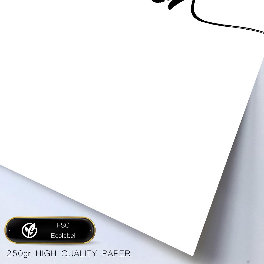 Nacnic Fashion Foto Clothing Brands