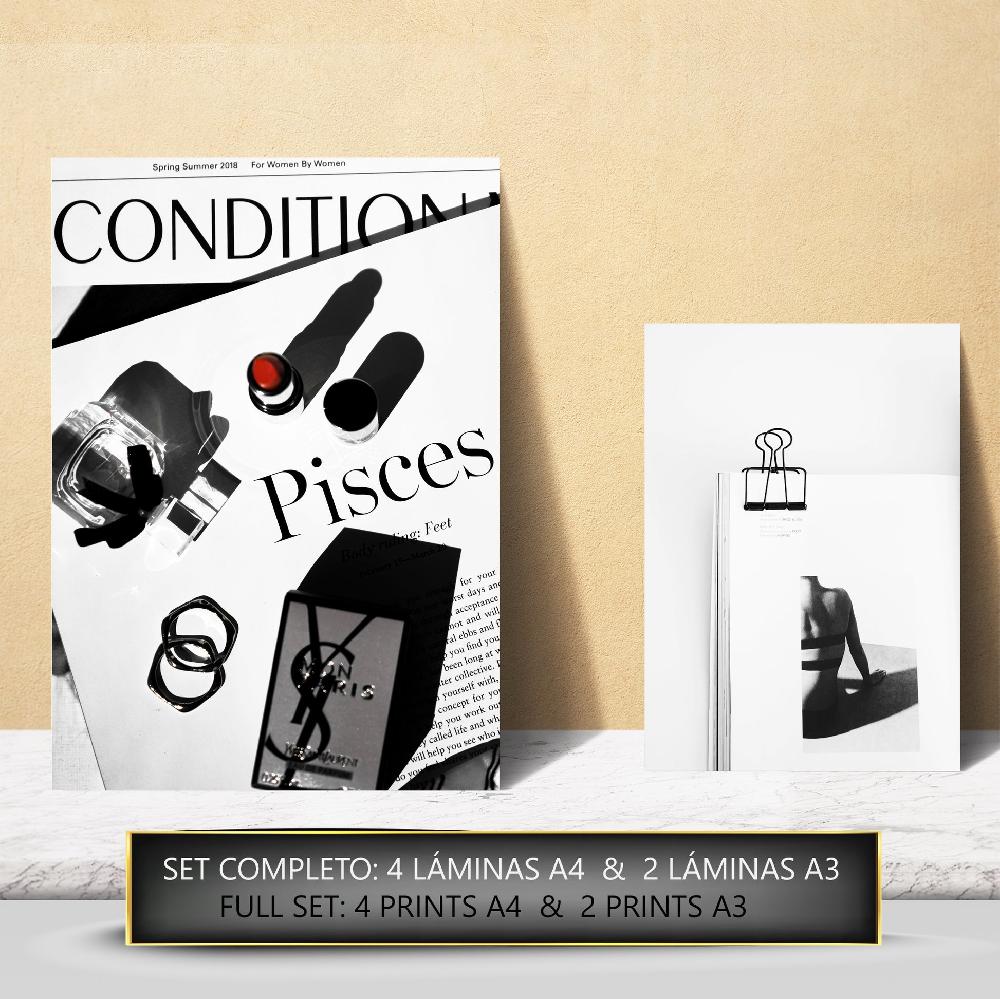 Nacnic Fashion Foto Clothing Brands