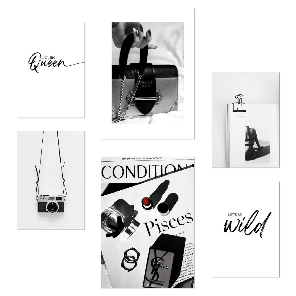 nacnic Fashion foto clothing brands