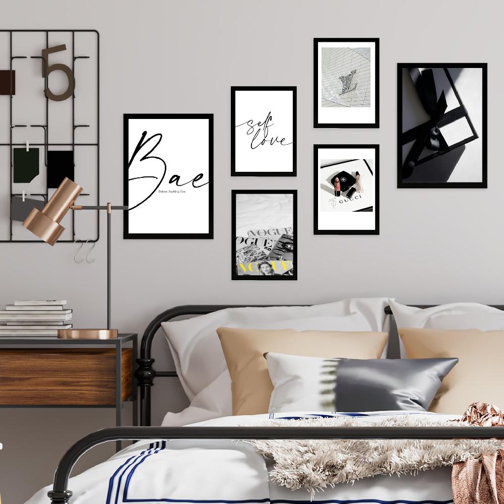 Nacnic Fashion Luxury