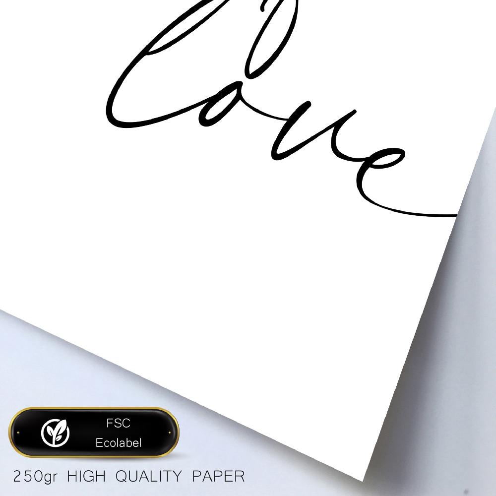 Nacnic Fashion Luxury