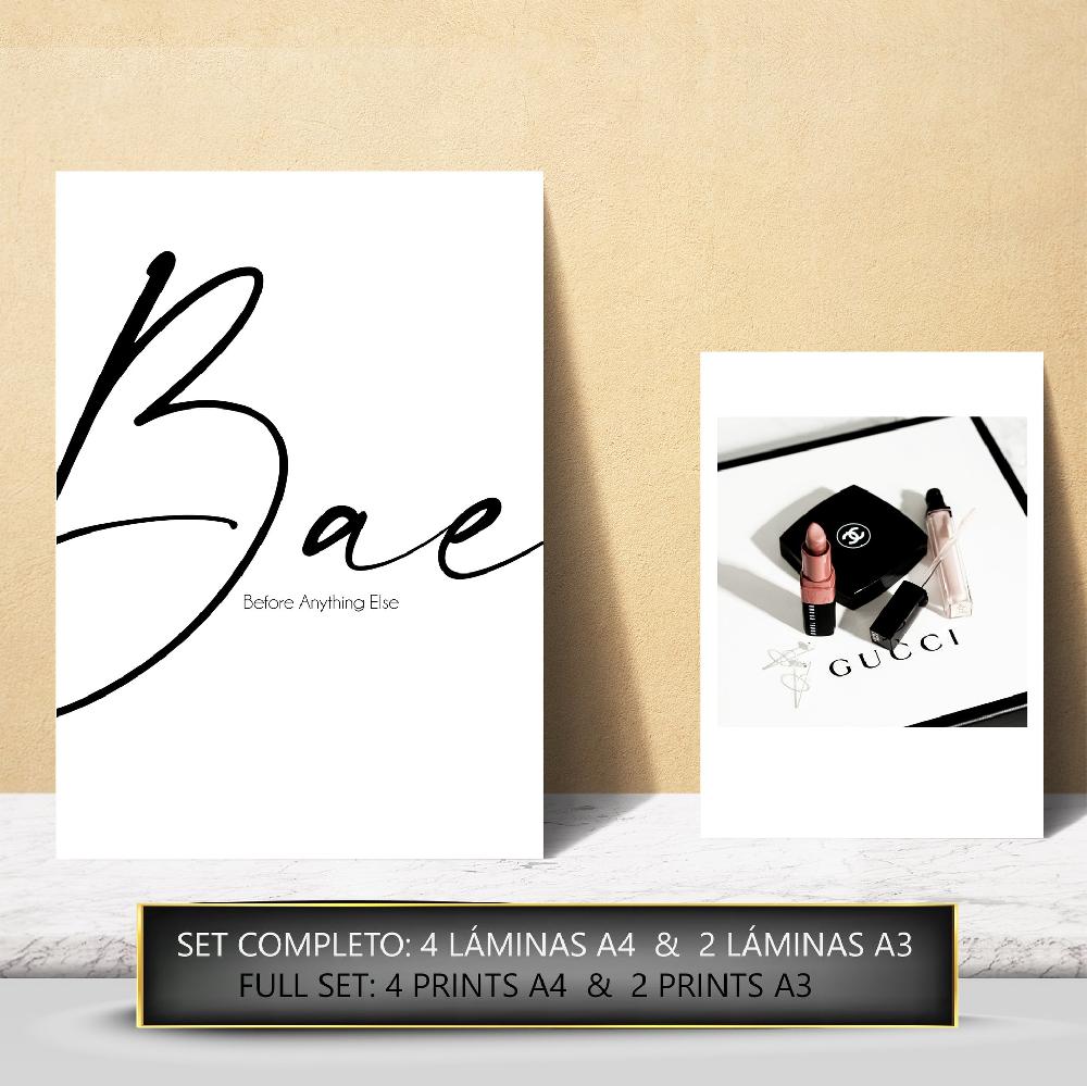 Nacnic Fashion Luxury