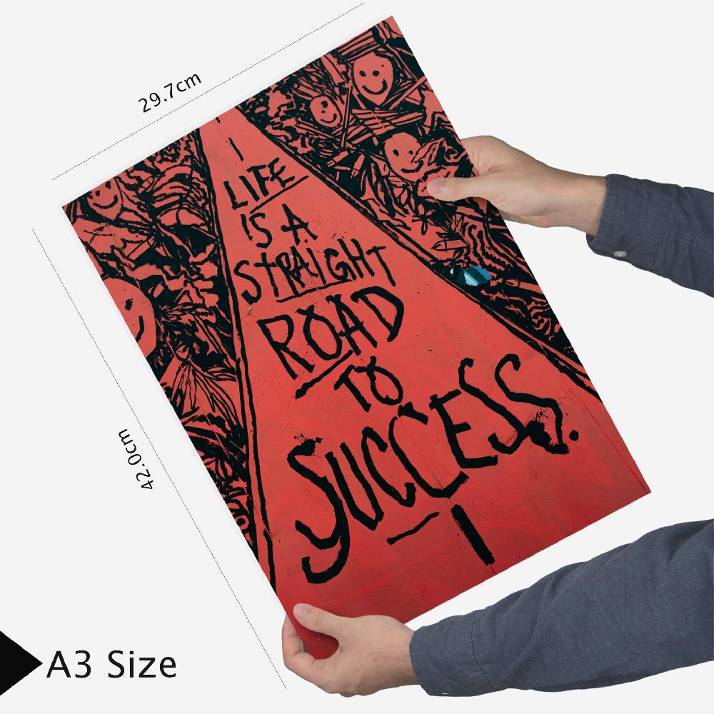 Nacnic Frases Arte Callejero. Urbano. Graffiti