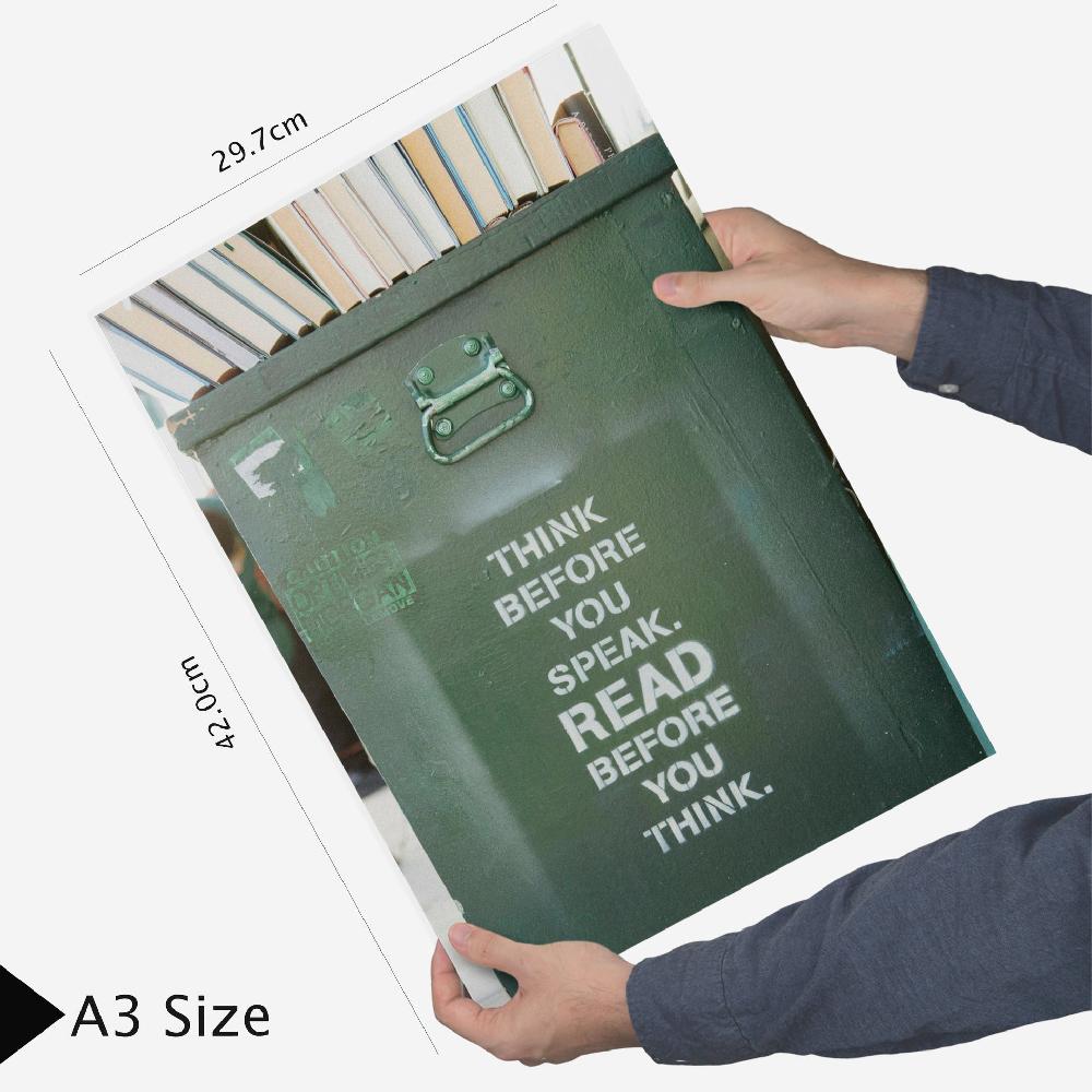 Nacnic Frases Inspiradoras Callejeras. Arte Urbano