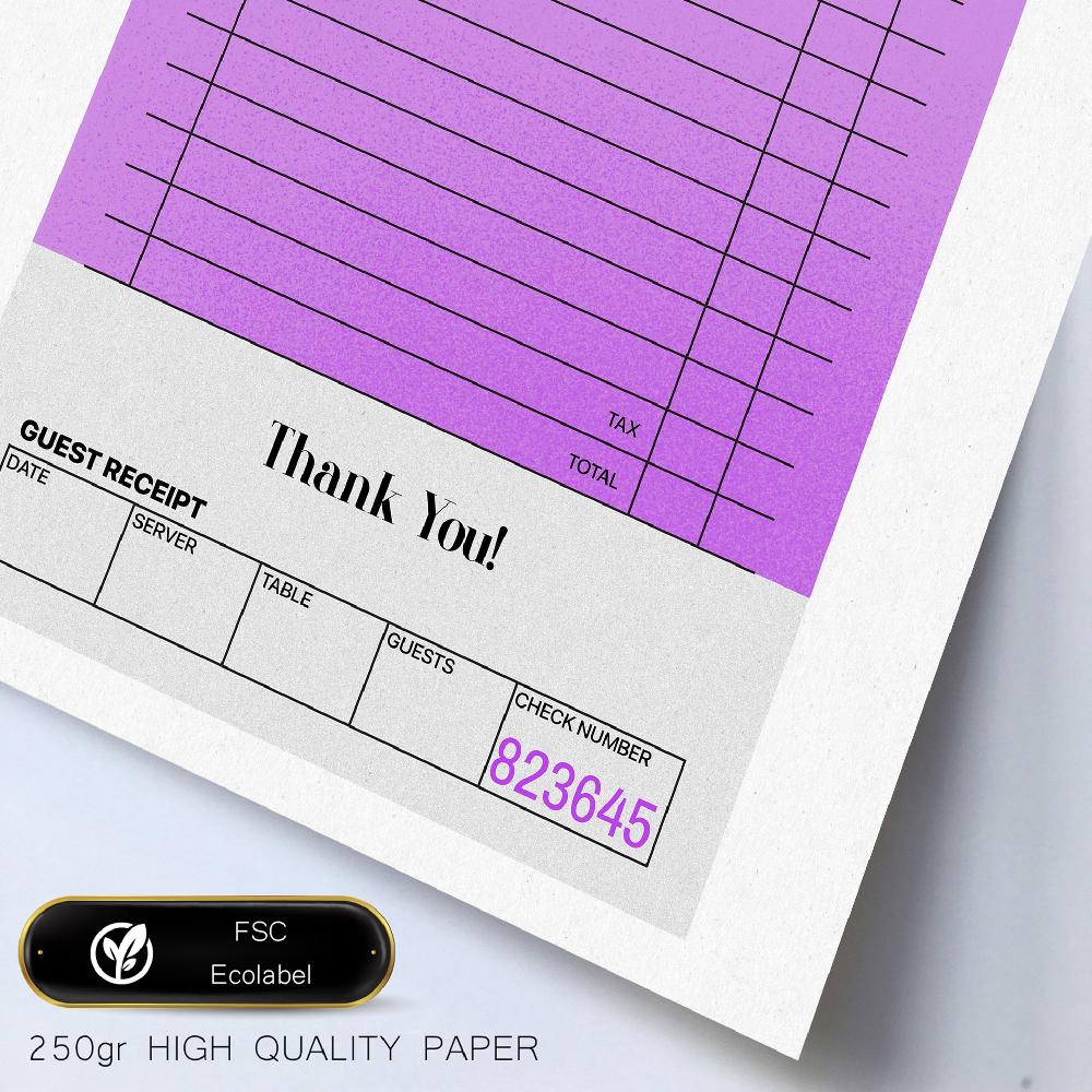 Nacnic Illustraciones De Arte Moderno Kaws