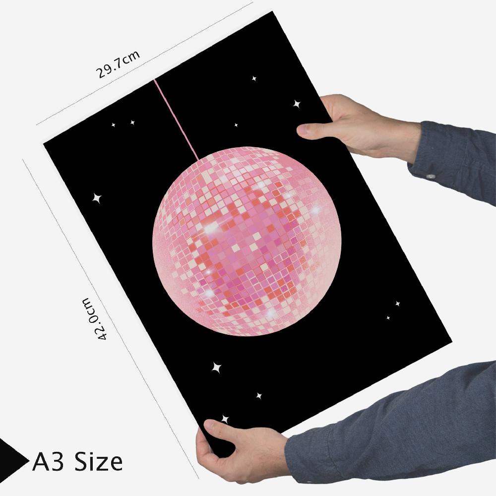 Nacnic Illustraciones De Arte Moderno Kaws