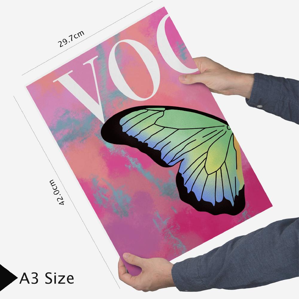 Nacnic Ilustracion De Arte Moderno