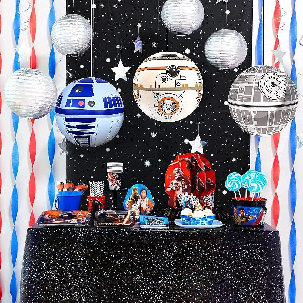 Nacnic Juego De 3 Pelotas De Playa Nino-star