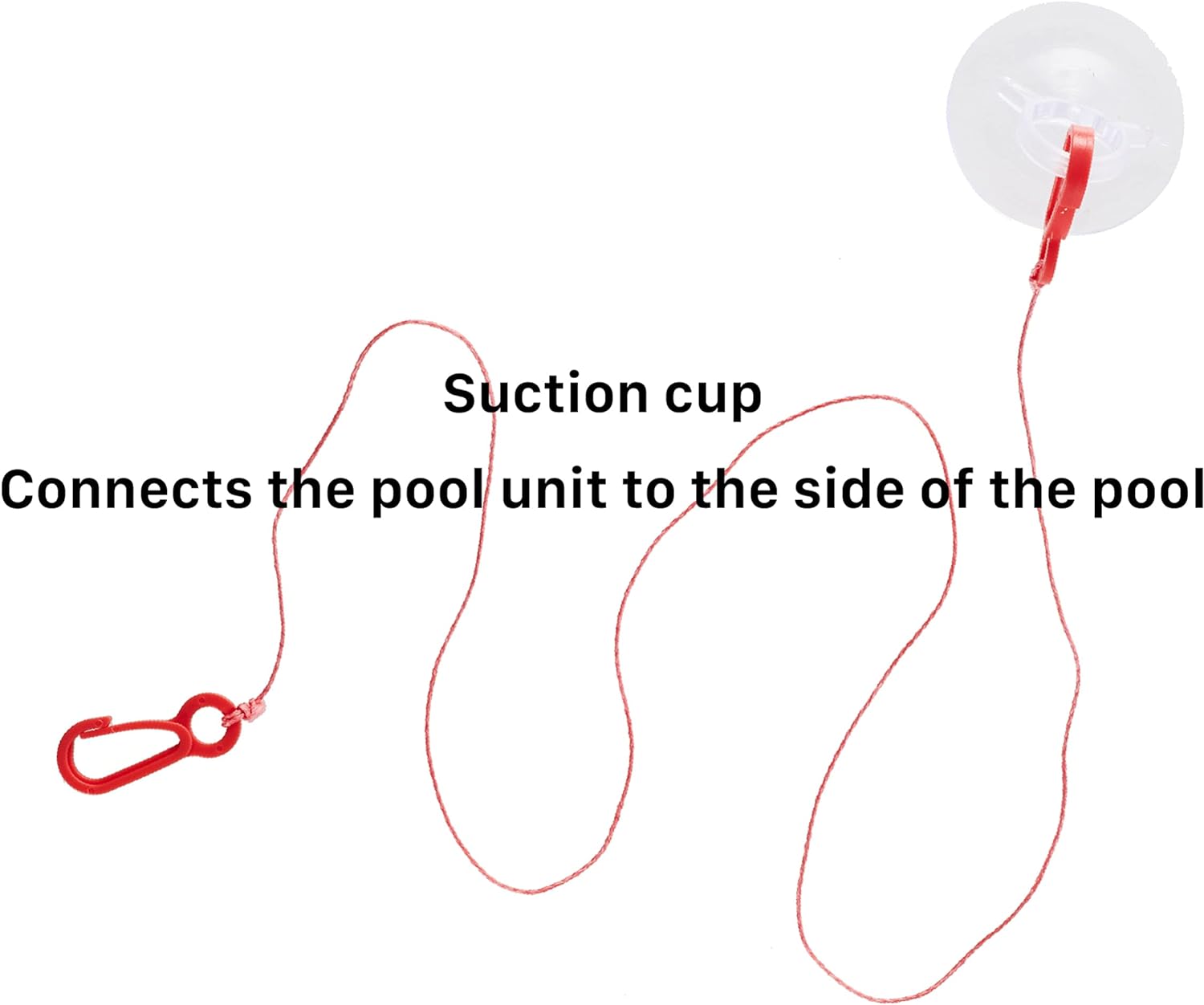 Nacnic Kit De Fijación Piscina BCone - Laminas