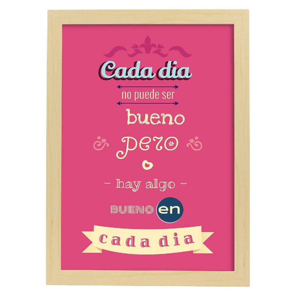 Nacnic Lámina De Amor Todo Poderoso