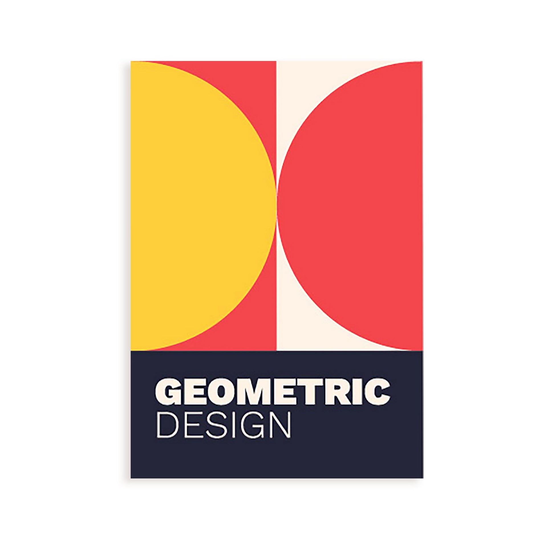 nacnic Lámina de Arte Estético de Teselado Cuadros