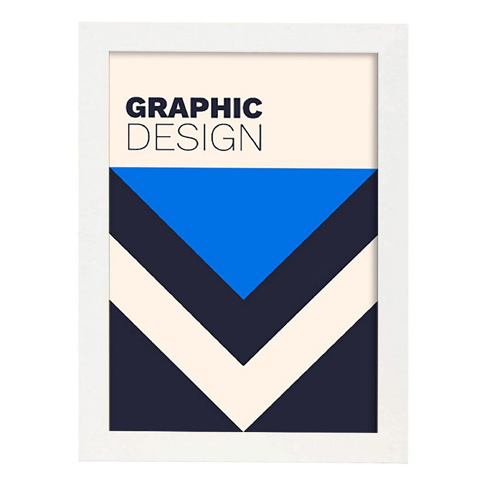 Nacnic Lámina Estampada De Patrones