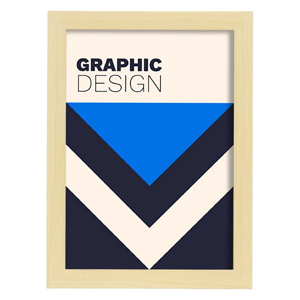 Nacnic Lámina Estampada De Patrones