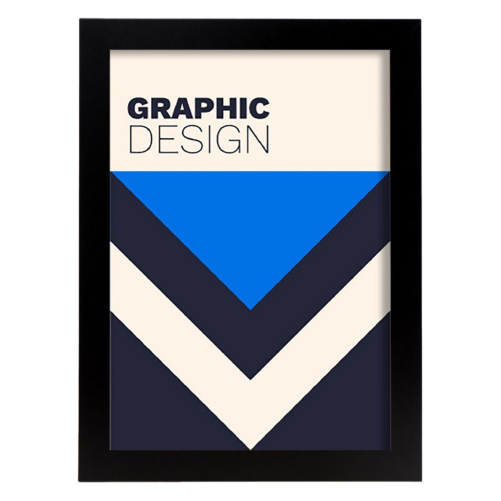 Nacnic Lámina Estampada De Patrones