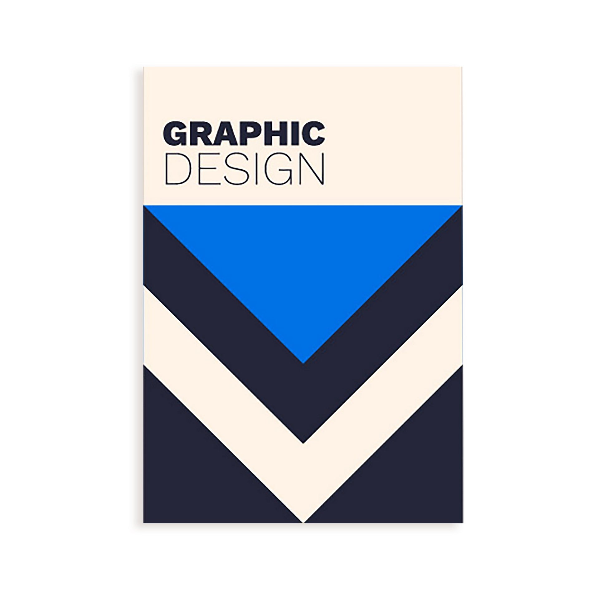 nacnic Lámina estampada de patrones