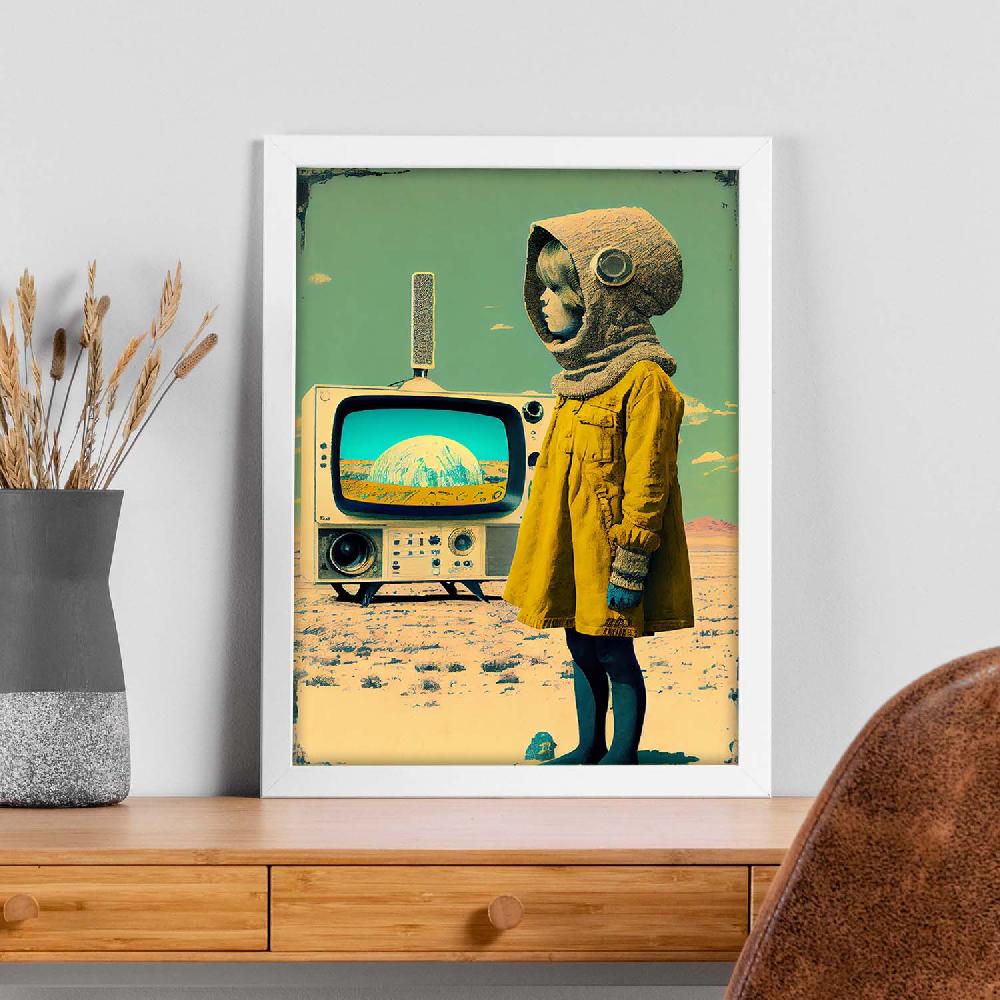 Nacnic Nacnic Láminas Estéticas Vintage Infinitas Posibilidades 2