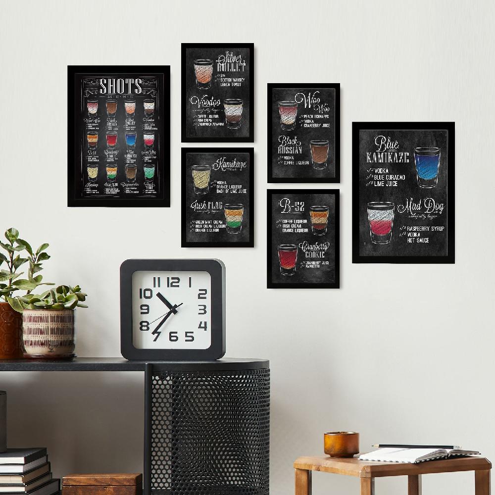 Nacnic Laminas Nacnic CHUPITOS