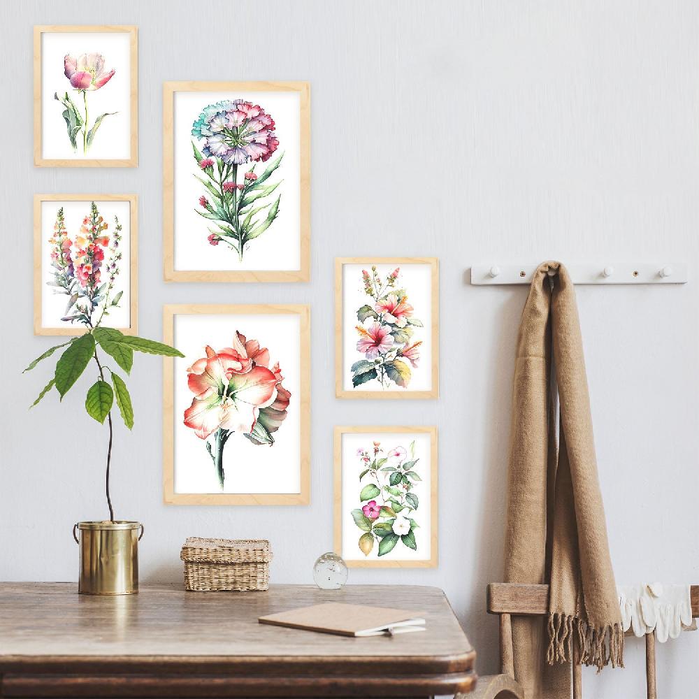 Nacnic Láminas Nacnic Peach