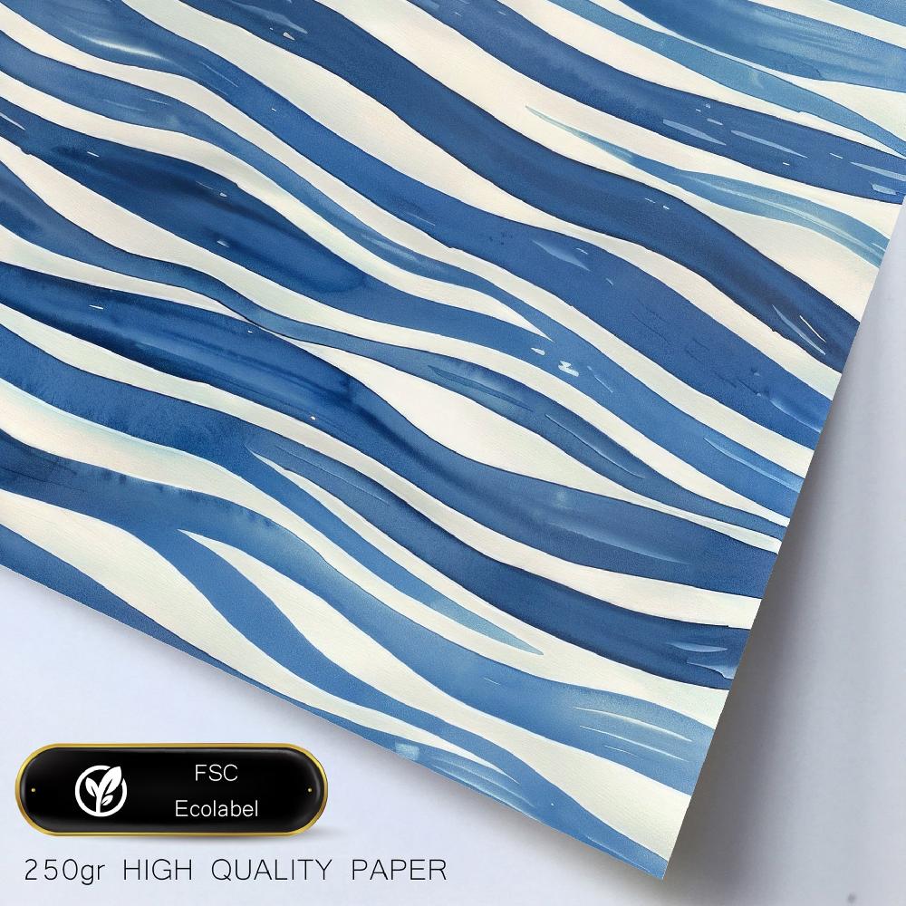 Nacnic Mar Oceano Marino