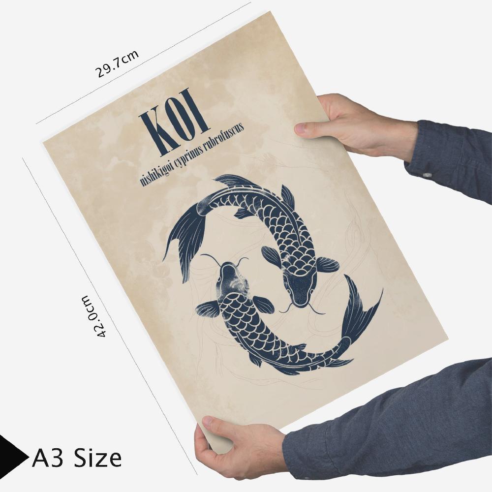 Nacnic Mar Oceano Marino